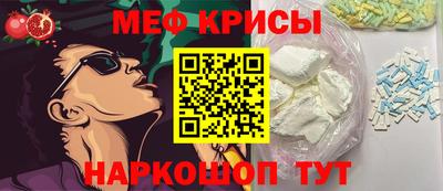 шишки Усть-Илимск