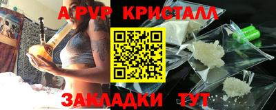 шишки Усть-Илимск